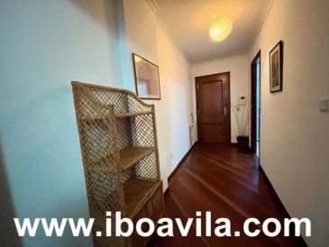 Piso en Pontevedra Pontevedra foto 2