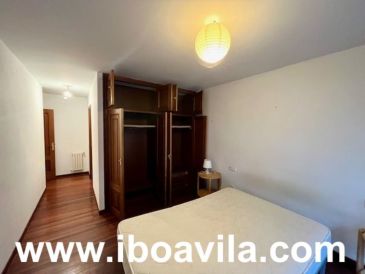 Piso en Pontevedra Pontevedra foto 3