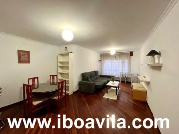 Piso en Pontevedra Pontevedra foto 4