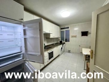 Piso en Pontevedra Pontevedra foto 5