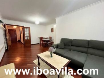 Piso en Pontevedra Pontevedra foto 11