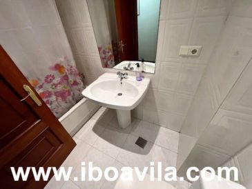 Piso en Pontevedra Pontevedra foto 12