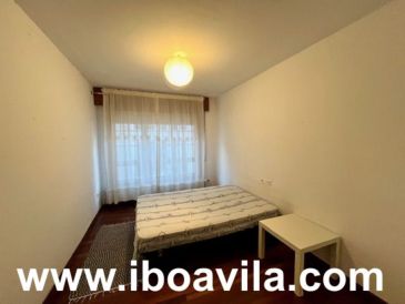 Piso en Pontevedra Pontevedra foto 15