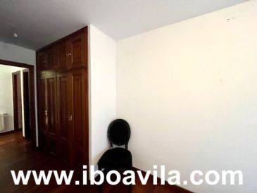 Piso en Pontevedra Pontevedra foto 17