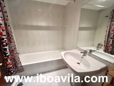 Piso en Pontevedra Pontevedra foto 18