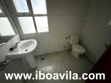 Oficina en Pontevedra Pontevedra foto 4