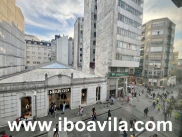 Oficina en Pontevedra Pontevedra foto 5