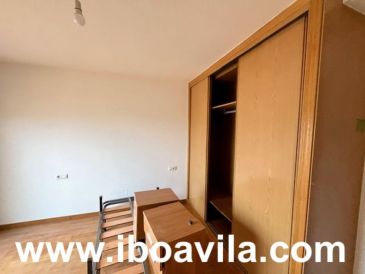 Duplex en Pontevedra Pontevedra foto 3