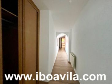 Duplex en Pontevedra Pontevedra foto 4