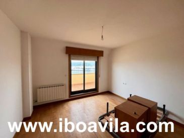 Duplex en Pontevedra Pontevedra foto 5