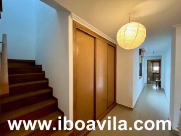 Duplex en Pontevedra Pontevedra foto 6