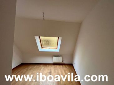 Duplex en Pontevedra Pontevedra foto 7