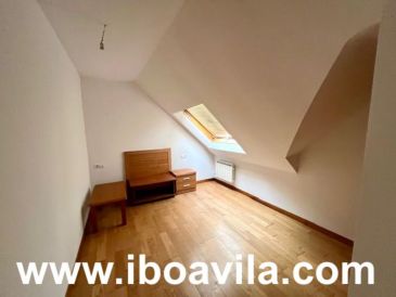 Duplex en Pontevedra Pontevedra foto 10