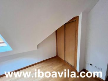 Duplex en Pontevedra Pontevedra foto 11