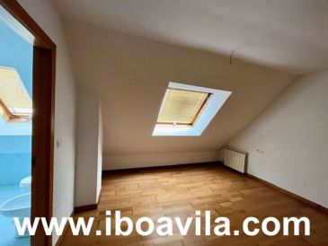 Duplex en Pontevedra Pontevedra foto 12