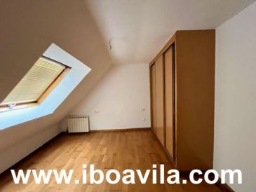 Duplex en Pontevedra Pontevedra foto 14