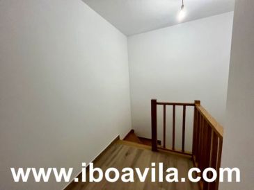 Duplex en Pontevedra Pontevedra foto 15