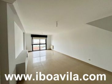 Duplex en Pontevedra Pontevedra foto 16