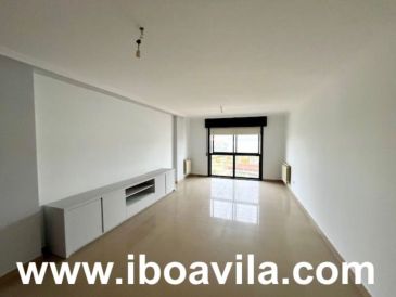 Duplex en Pontevedra Pontevedra foto 17