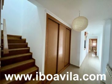 Duplex en Pontevedra Pontevedra foto 18