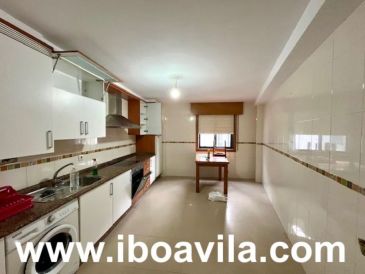 Duplex en Pontevedra Pontevedra foto 19