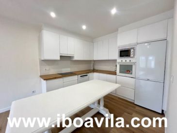 Piso en pontevedra Pontevedra foto 2