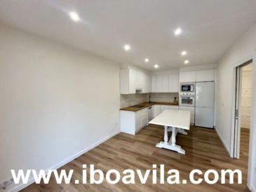 Piso en pontevedra Pontevedra foto 3