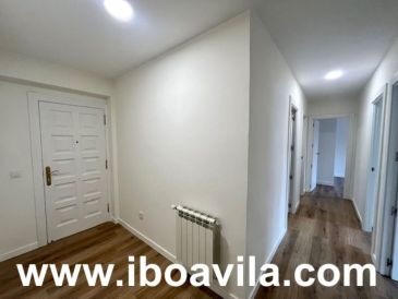 Piso en pontevedra Pontevedra foto 4