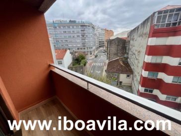 Piso en pontevedra Pontevedra foto 5