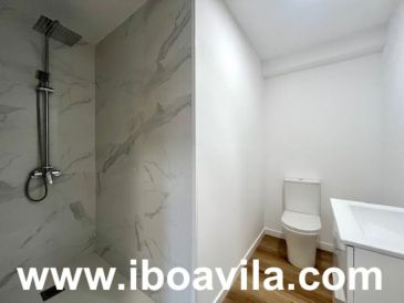 Piso en pontevedra Pontevedra foto 8