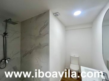 Piso en pontevedra Pontevedra foto 13