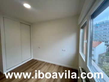 Piso en pontevedra Pontevedra foto 15