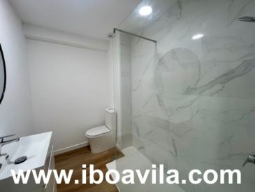 Piso en pontevedra Pontevedra foto 16