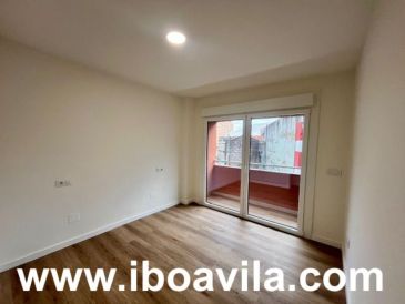 Piso en pontevedra Pontevedra foto 17