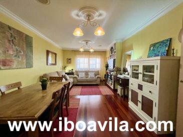 Piso en Marín Pontevedra foto 1