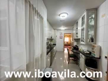 Piso en Marín Pontevedra foto 7