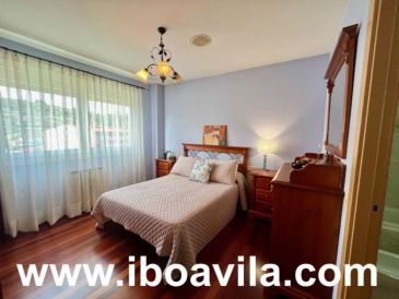 Piso en Marín Pontevedra foto 10