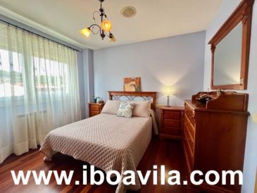 Piso en Marín Pontevedra foto 11