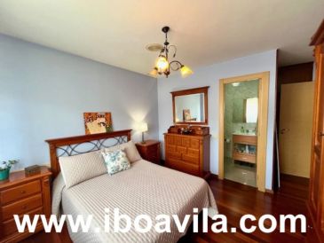 Piso en Marín Pontevedra foto 12