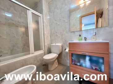 Piso en Marín Pontevedra foto 13