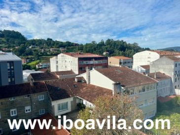 Piso en Marín Pontevedra foto 15