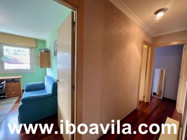 Piso en Marín Pontevedra foto 16