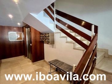 Piso en Marín Pontevedra foto 18