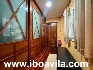 Piso en Marín Pontevedra foto 19