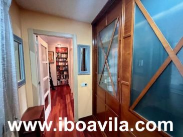 Piso en Marín Pontevedra foto 21