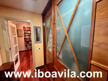 Piso en Marín Pontevedra foto 22