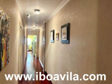 Piso en Marín Pontevedra foto 24