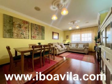 Piso en Marín Pontevedra foto 25