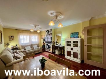 Piso en Marín Pontevedra foto 26