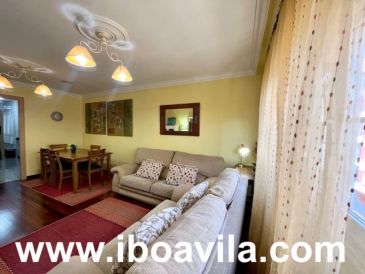 Piso en Marín Pontevedra foto 27